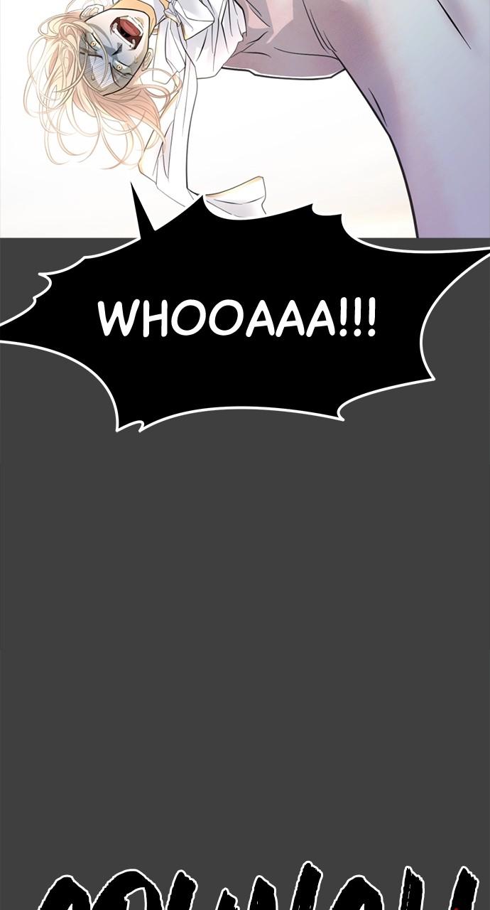 The Last Passage Chap 28 - Next Chap 29