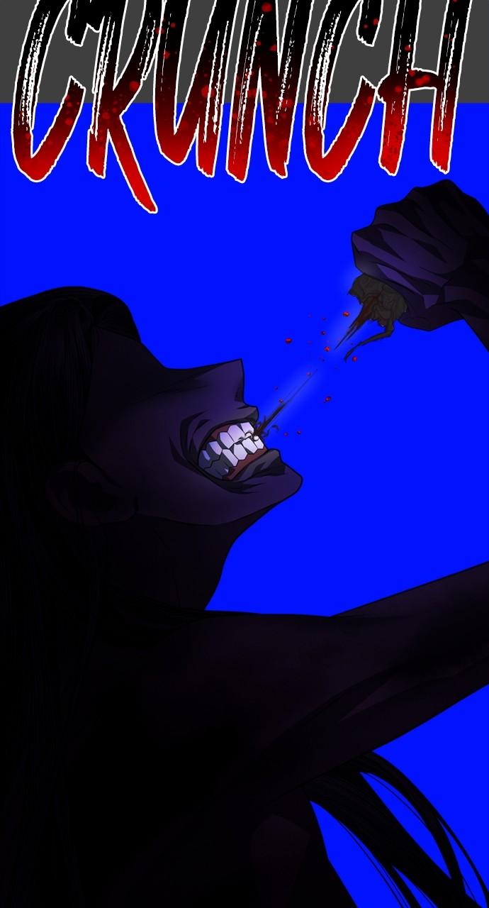 The Last Passage Chap 28 - Next Chap 29
