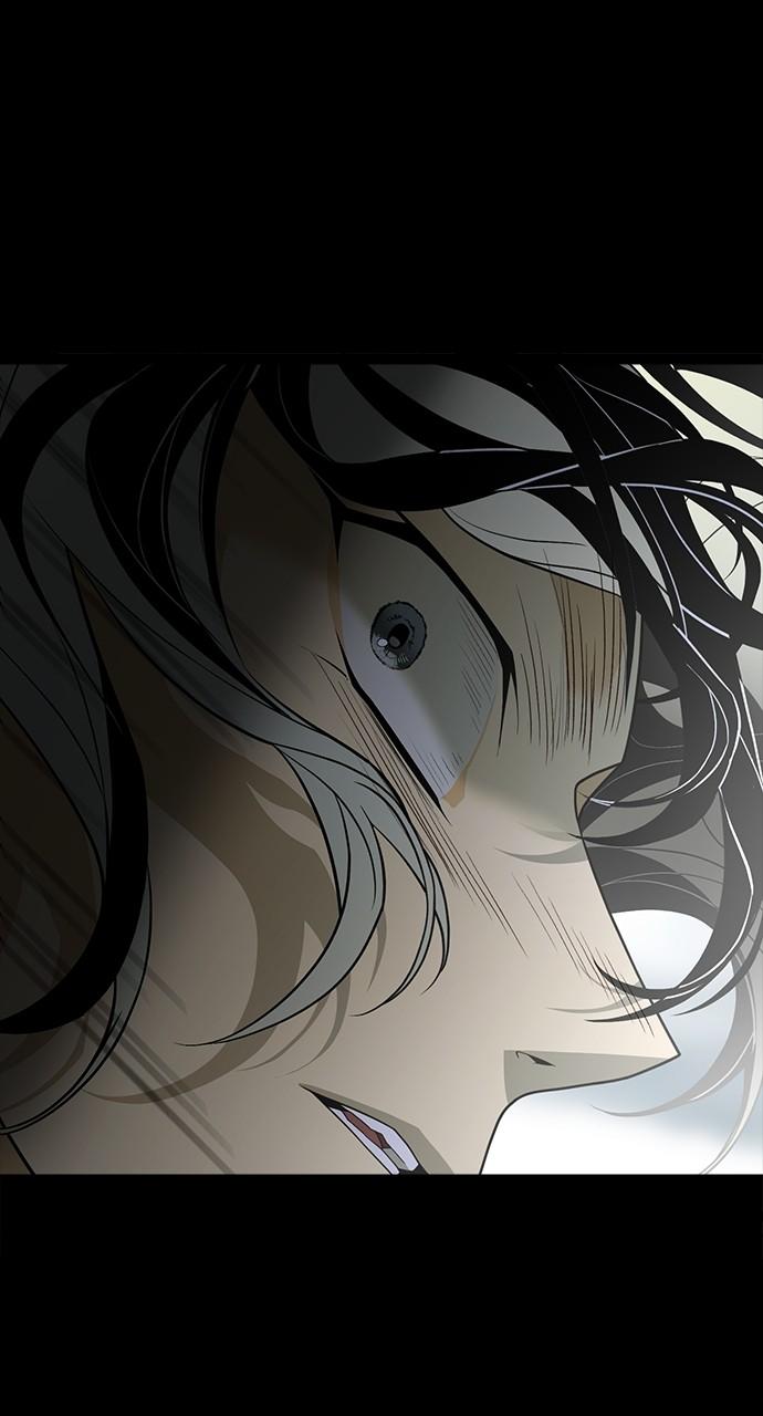 The Last Passage Chap 28 - Next Chap 29