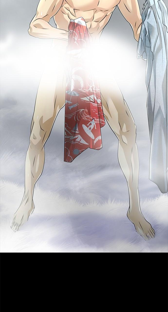 The Last Passage Chap 28 - Next Chap 29