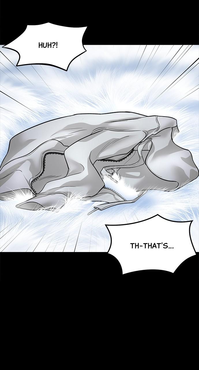 The Last Passage Chap 28 - Next Chap 29