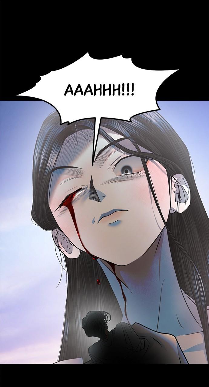 The Last Passage Chap 28 - Next Chap 29