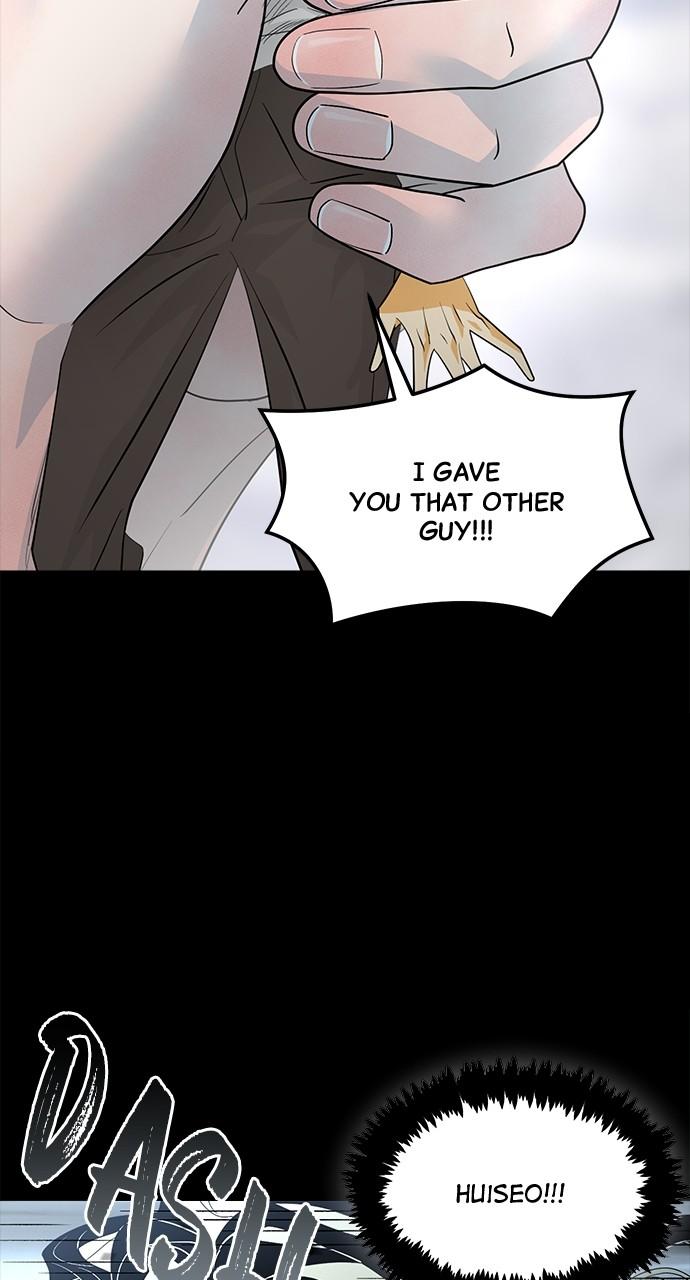 The Last Passage Chap 28 - Next Chap 29