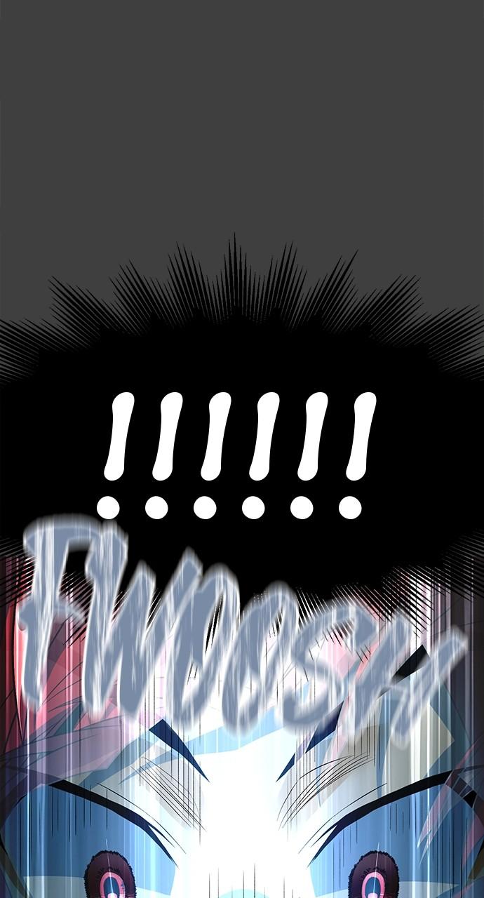 The Last Passage Chap 28 - Next Chap 29