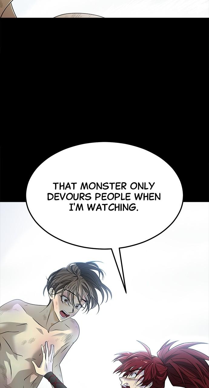 The Last Passage Chap 28 - Next Chap 29