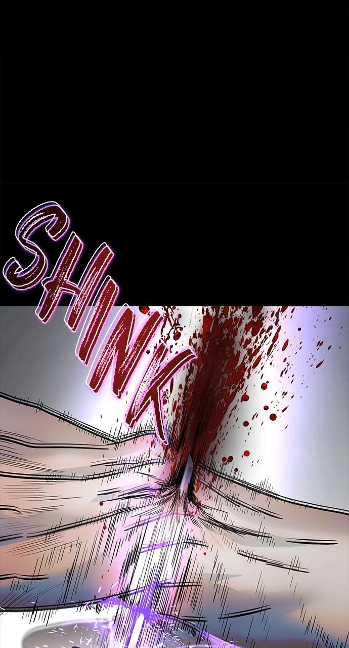 The Last Passage Chap 29 - Next Chap 30