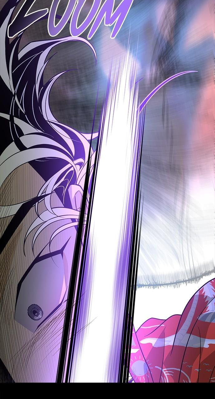 The Last Passage Chap 29 - Next Chap 30