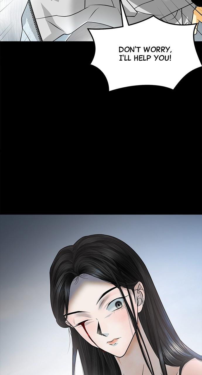 The Last Passage Chap 29 - Next Chap 30