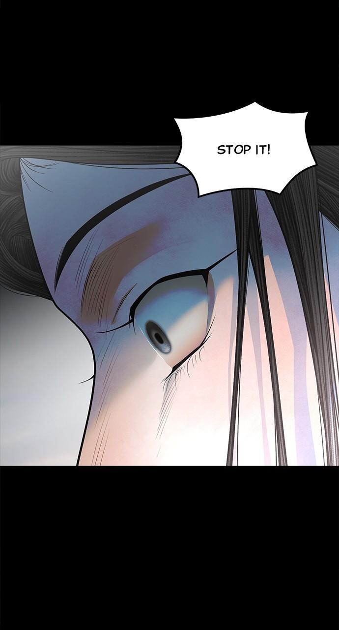 The Last Passage Chap 29 - Next Chap 30