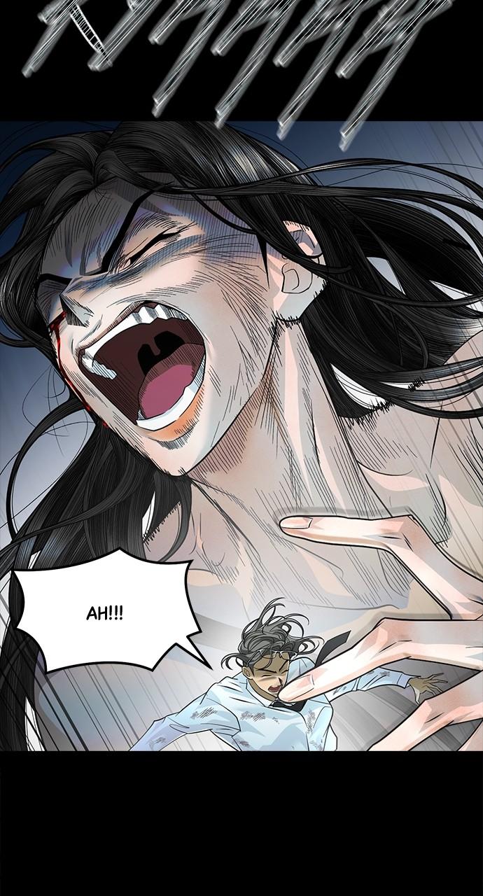 The Last Passage Chap 29 - Next Chap 30