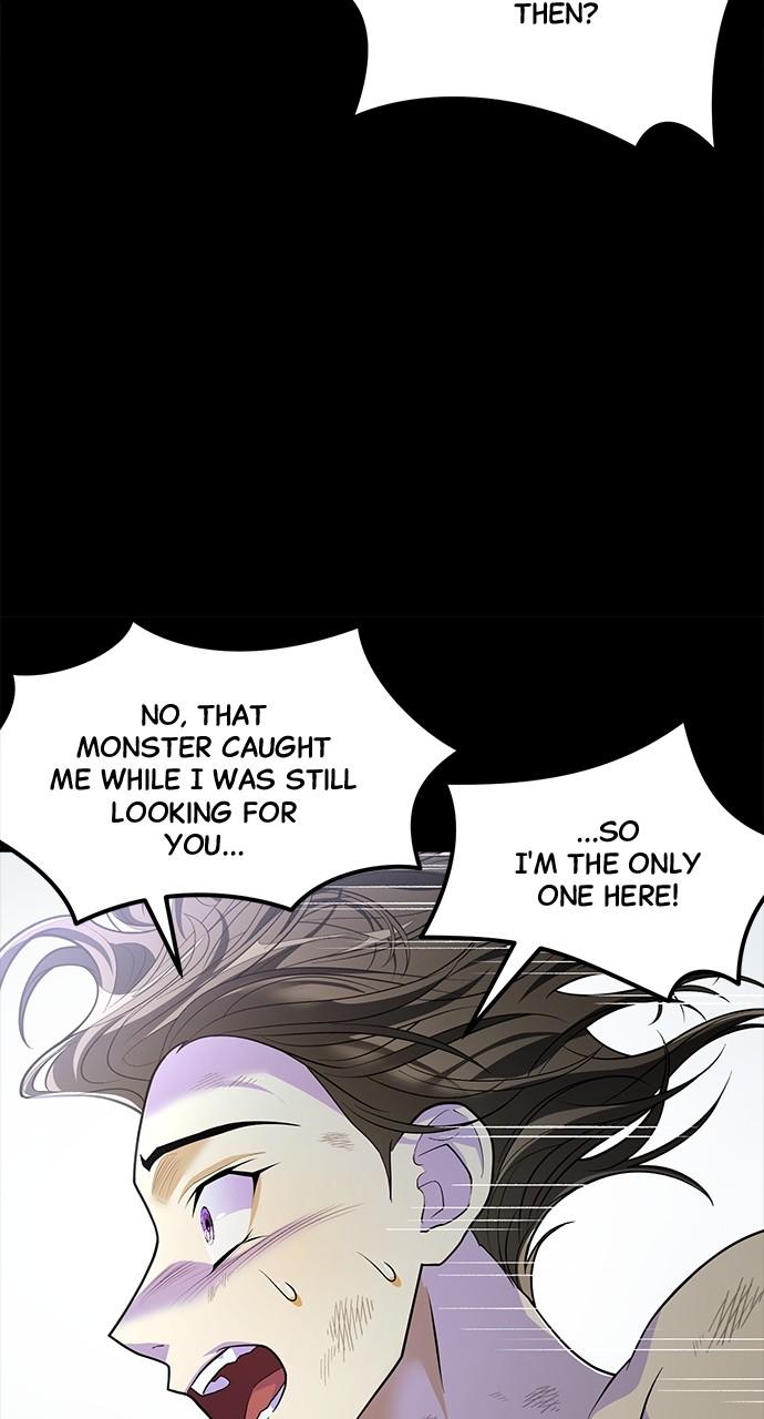 The Last Passage Chap 29 - Next Chap 30
