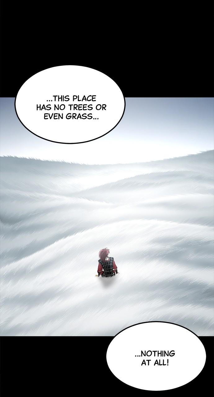 The Last Passage Chap 29 - Next Chap 30