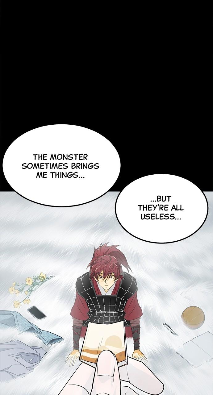 The Last Passage Chap 29 - Next Chap 30