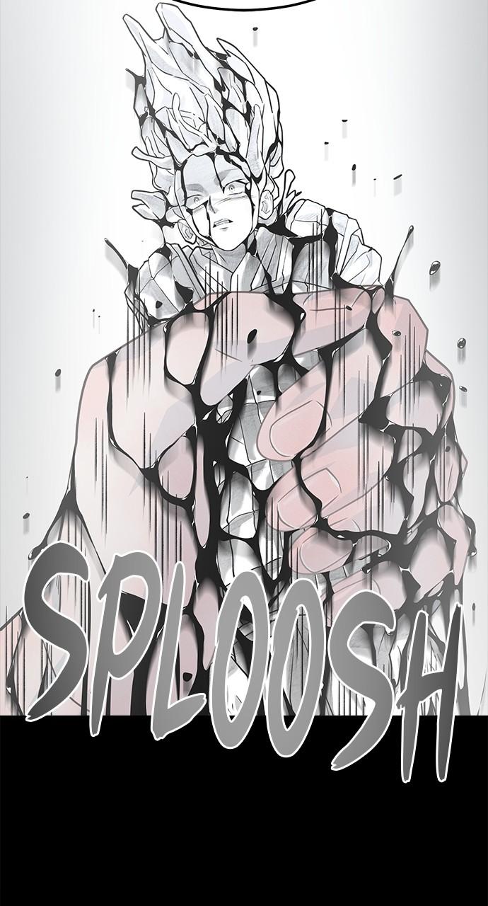 The Last Passage Chap 29 - Next Chap 30