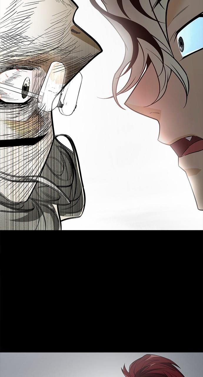 The Last Passage Chap 29 - Next Chap 30