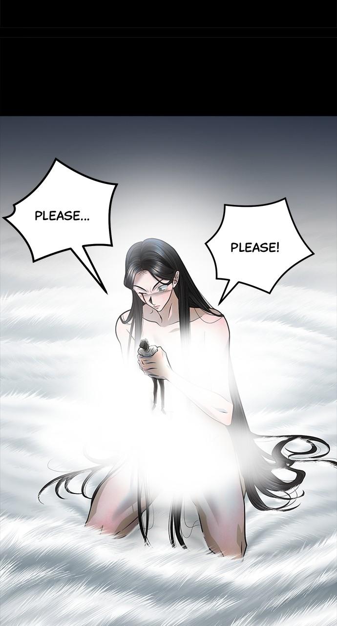 The Last Passage Chap 29 - Next Chap 30