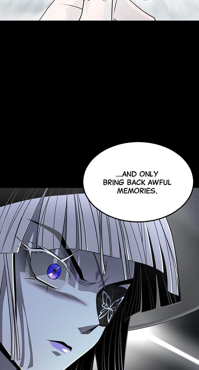 The Last Passage Chap 29 - Next Chap 30