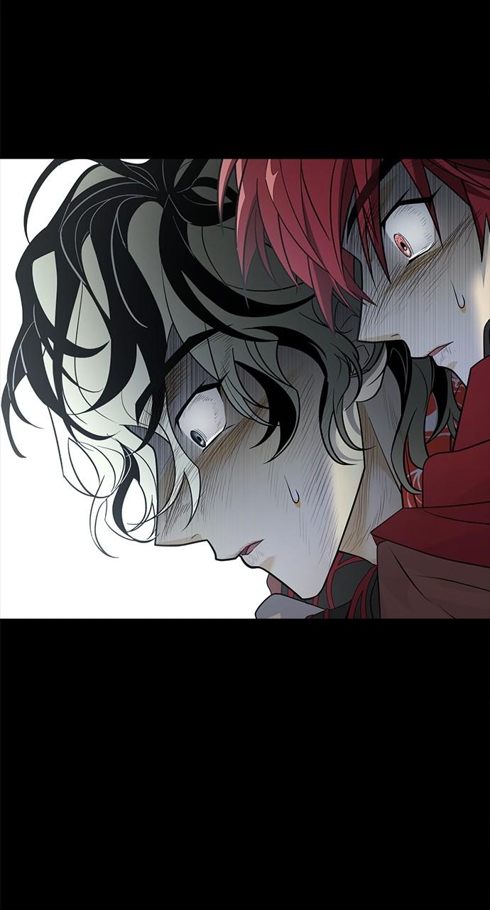 The Last Passage Chap 29 - Next Chap 30