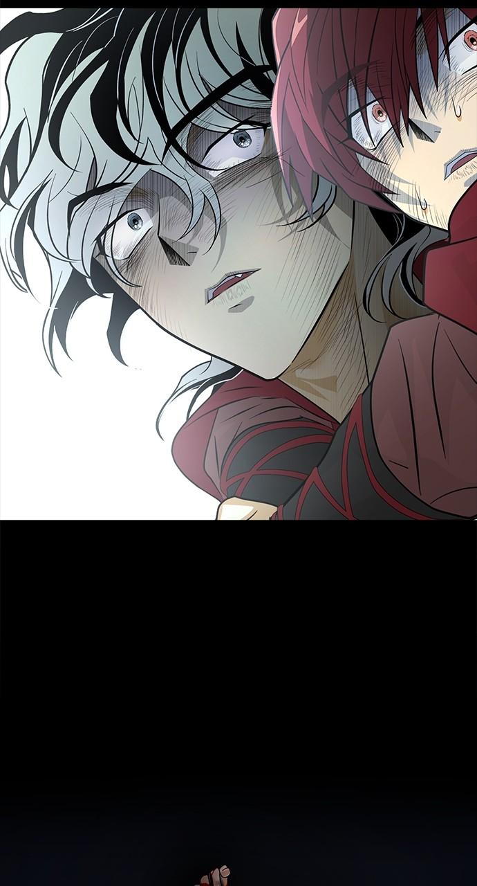 The Last Passage Chap 29 - Next Chap 30