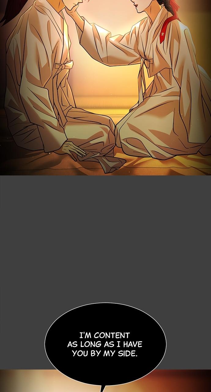 The Last Passage Chap 37 - Next Chap 38