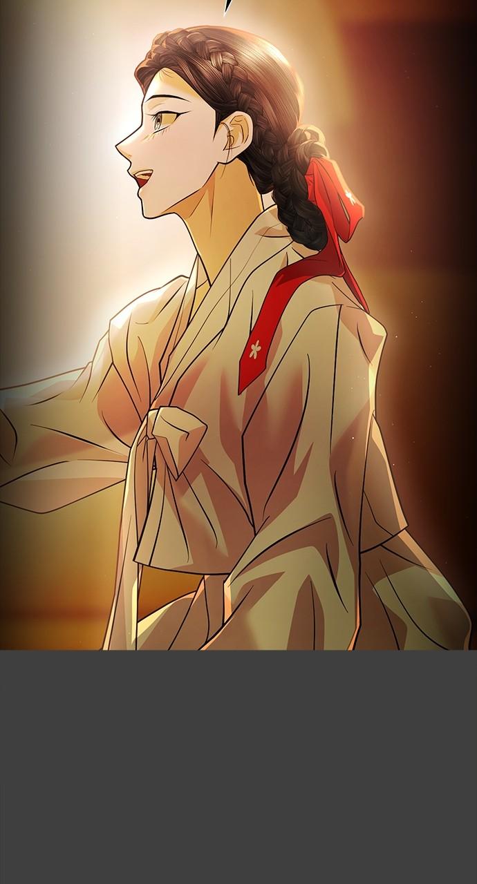 The Last Passage Chap 37 - Next Chap 38