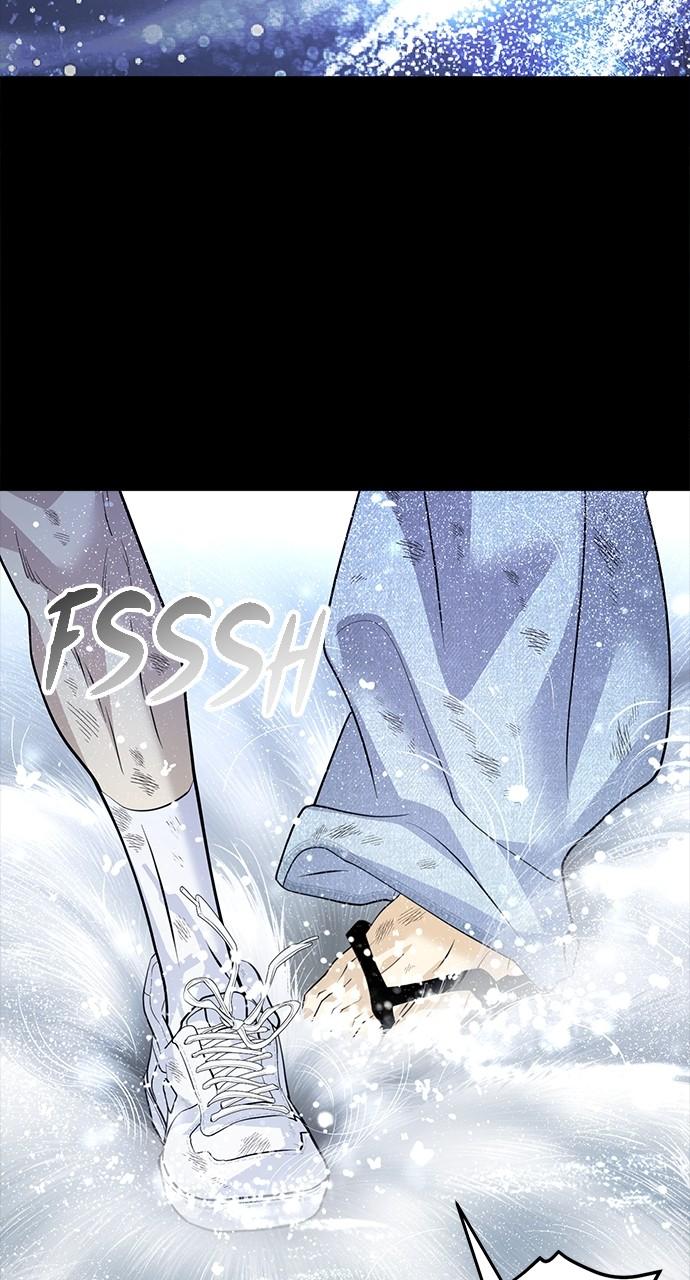 The Last Passage Chap 37 - Next Chap 38