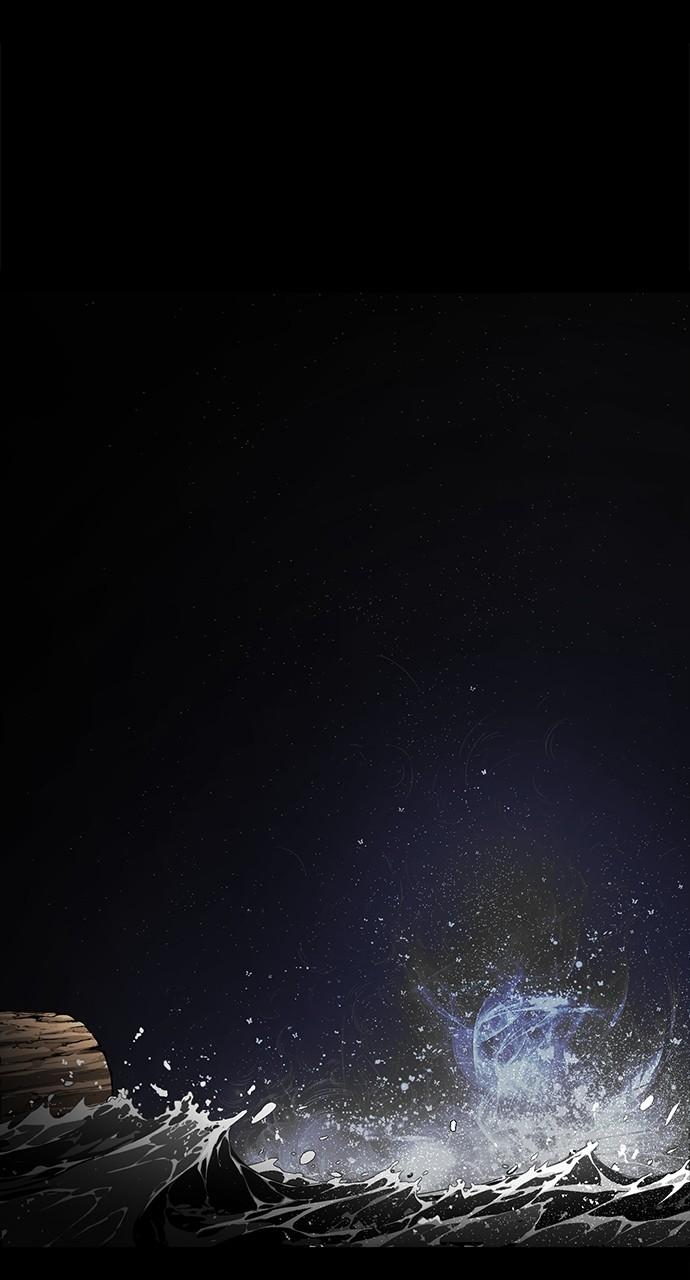 The Last Passage Chap 37 - Next Chap 38