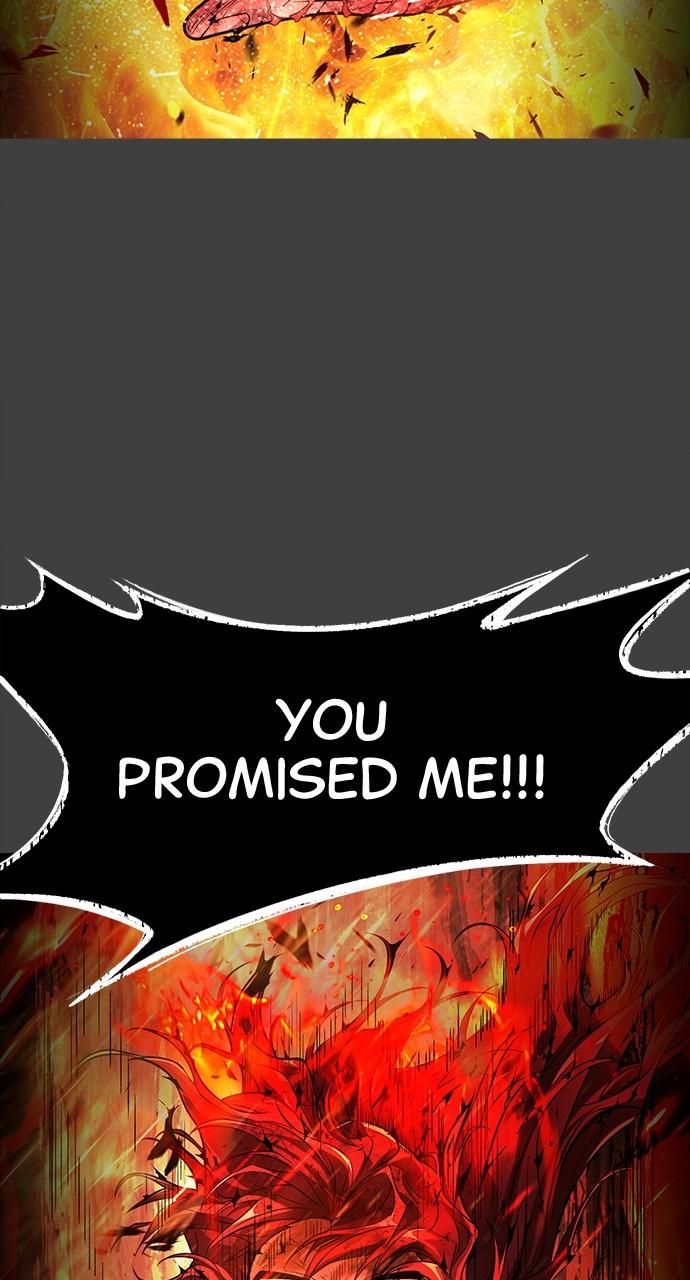 The Last Passage Chap 37 - Next Chap 38