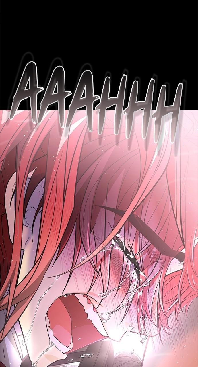 The Last Passage Chap 37 - Next Chap 38