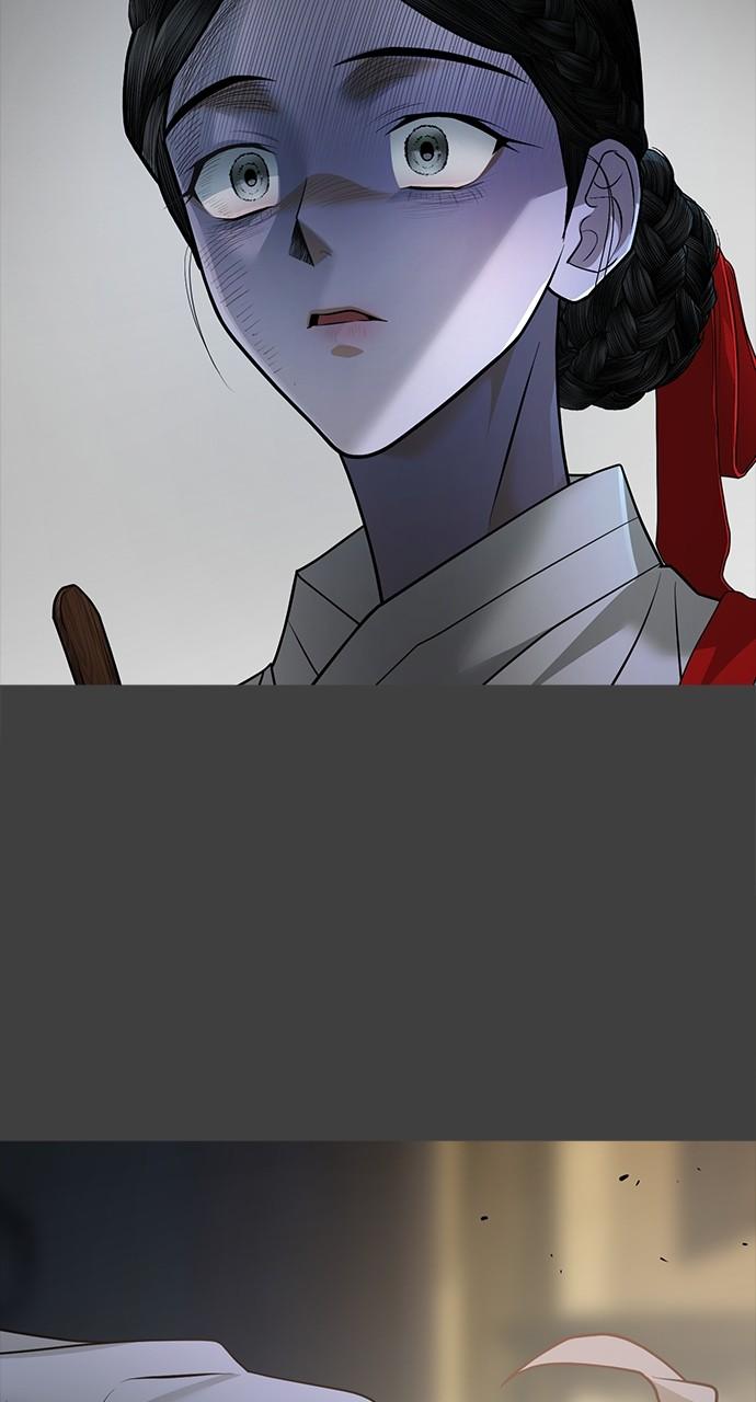 The Last Passage Chap 37 - Next Chap 38