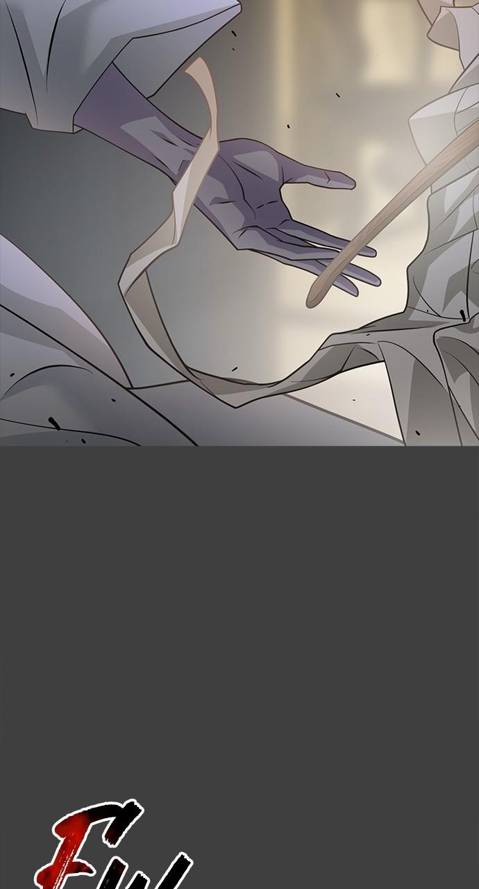 The Last Passage Chap 37 - Next Chap 38