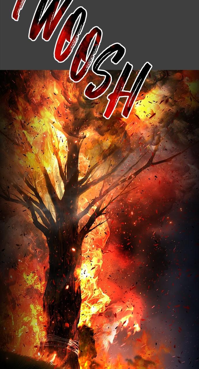 The Last Passage Chap 37 - Next Chap 38