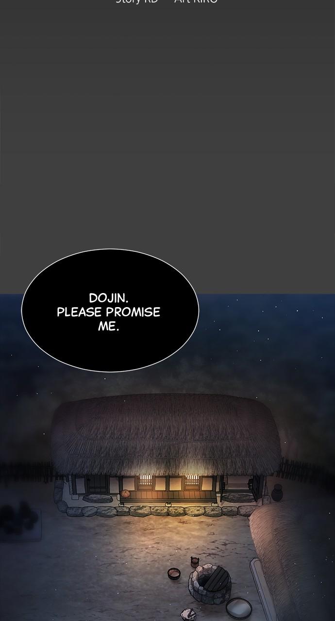 The Last Passage Chap 37 - Next Chap 38