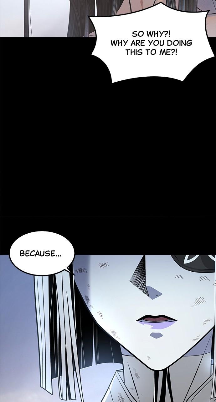 The Last Passage Chap 37 - Next Chap 38