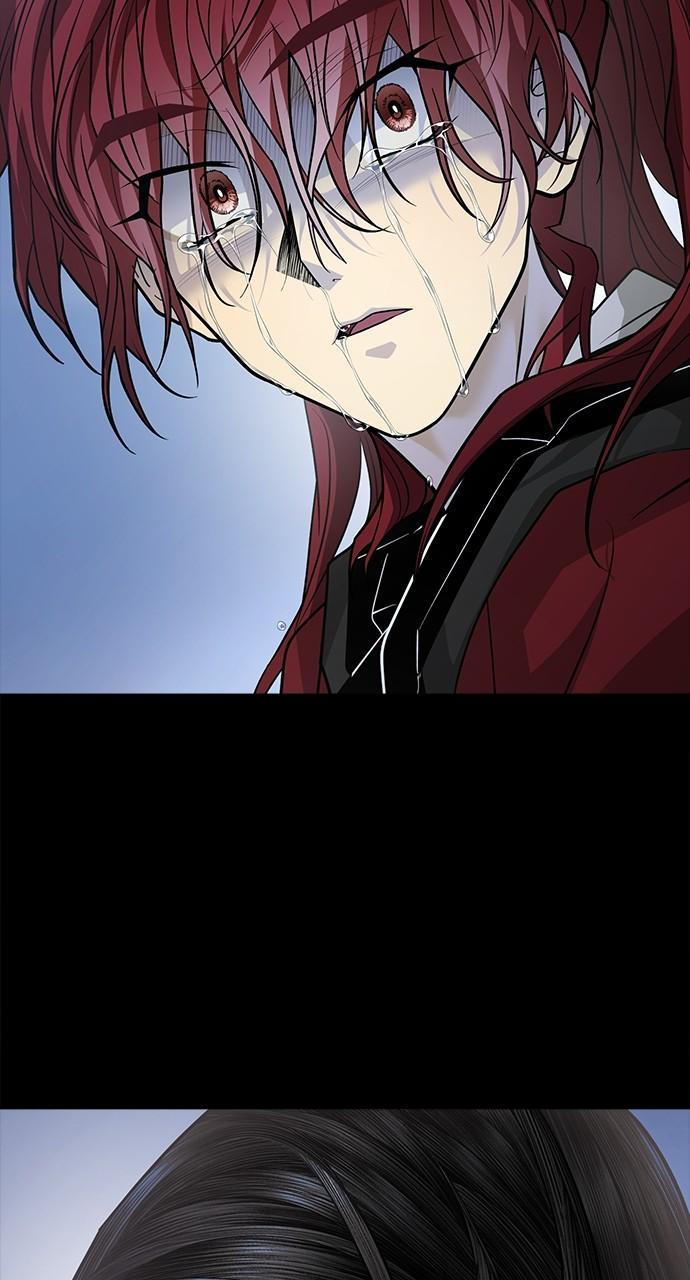 The Last Passage Chap 37 - Next Chap 38