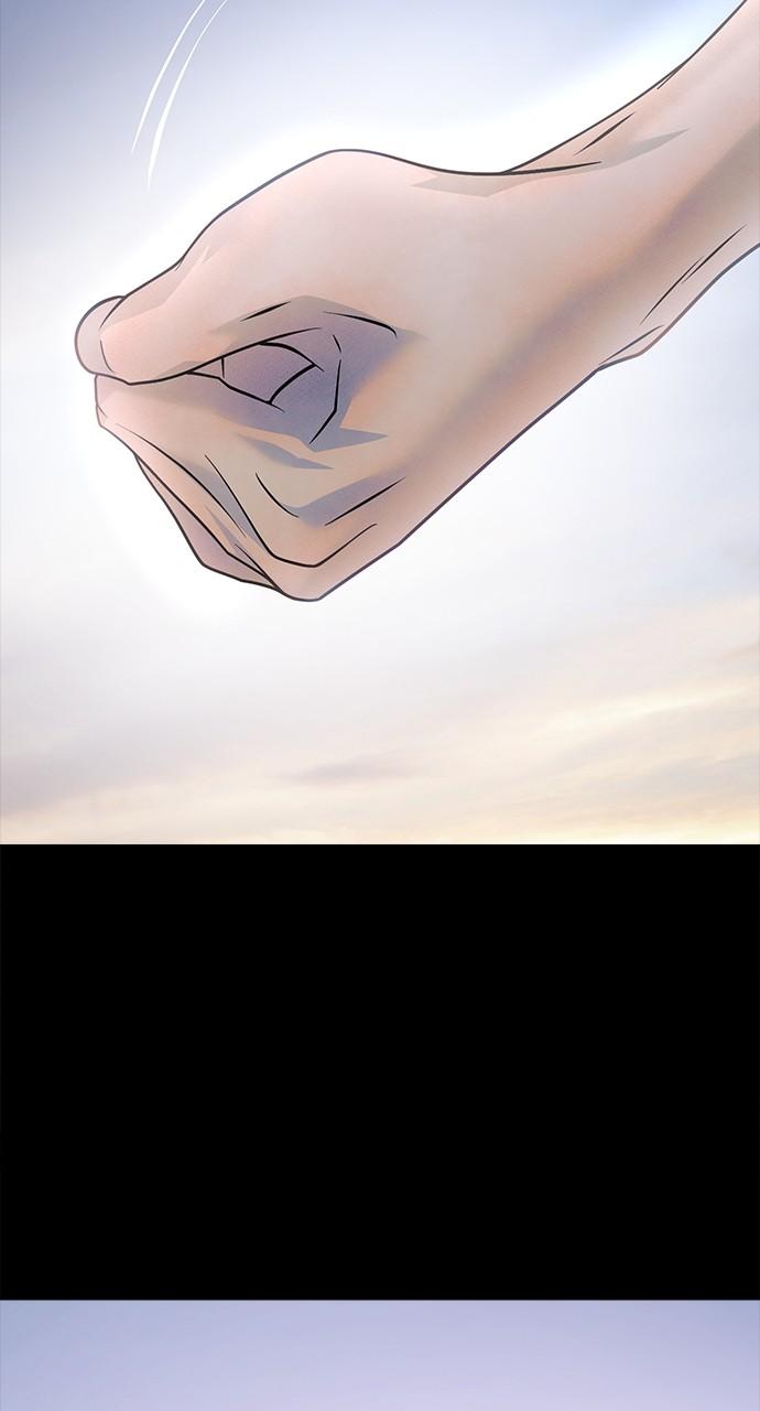 The Last Passage Chap 37 - Next Chap 38