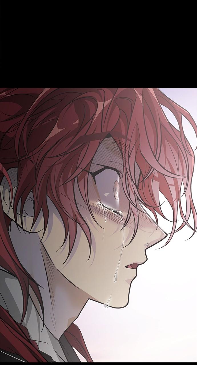 The Last Passage Chap 37 - Next Chap 38