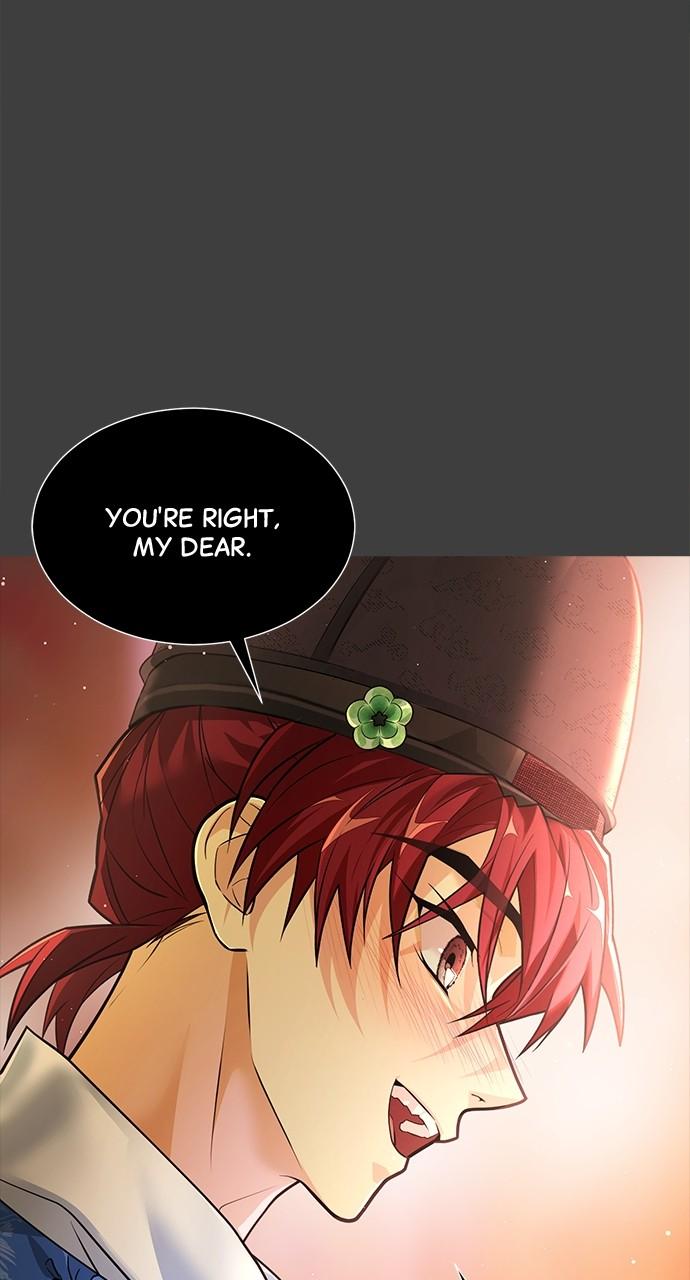 The Last Passage Chap 37 - Next Chap 38