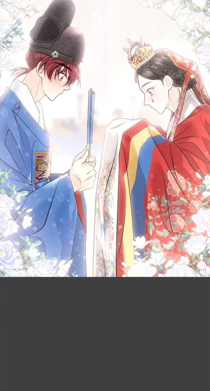 The Last Passage Chap 37 - Next Chap 38