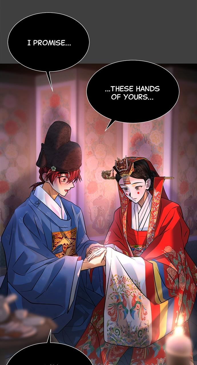 The Last Passage Chap 37 - Next Chap 38