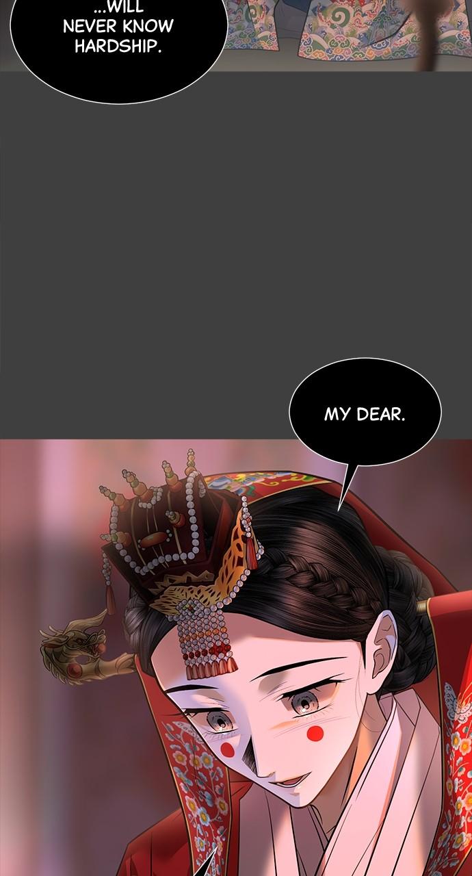 The Last Passage Chap 37 - Next Chap 38