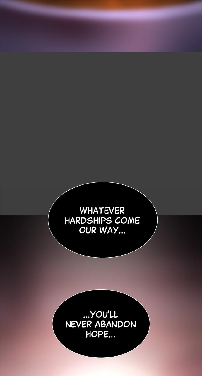 The Last Passage Chap 37 - Next Chap 38