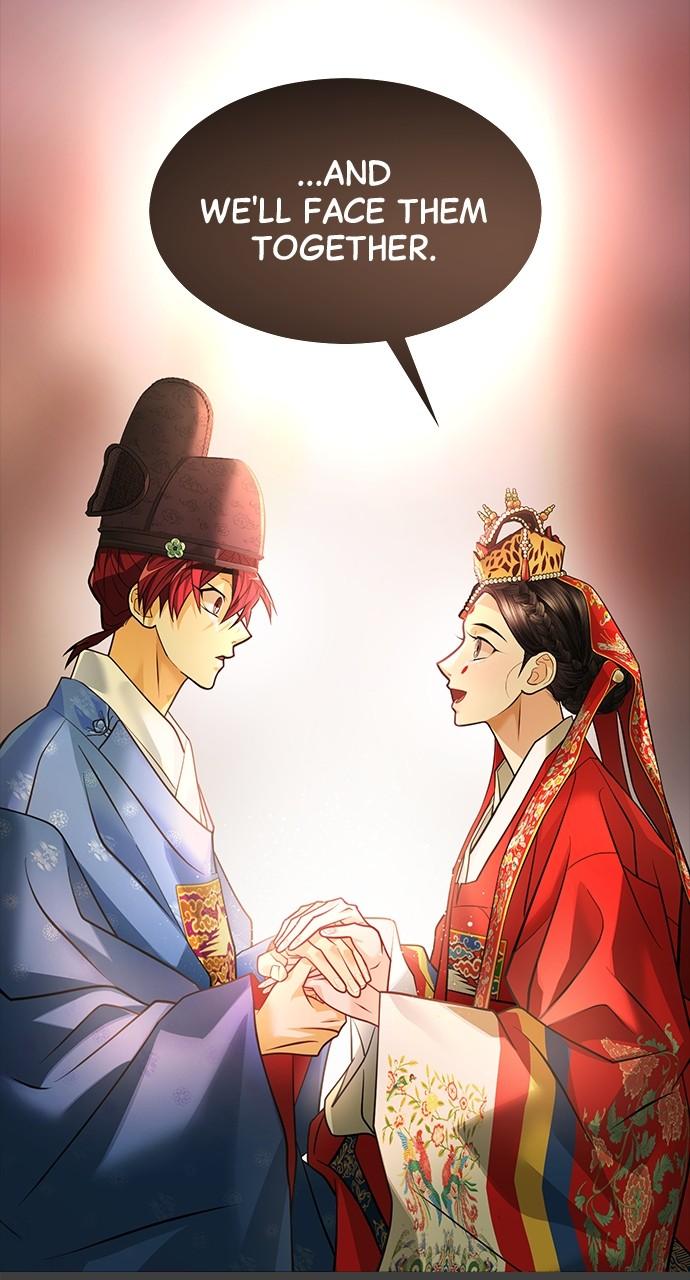 The Last Passage Chap 37 - Next Chap 38