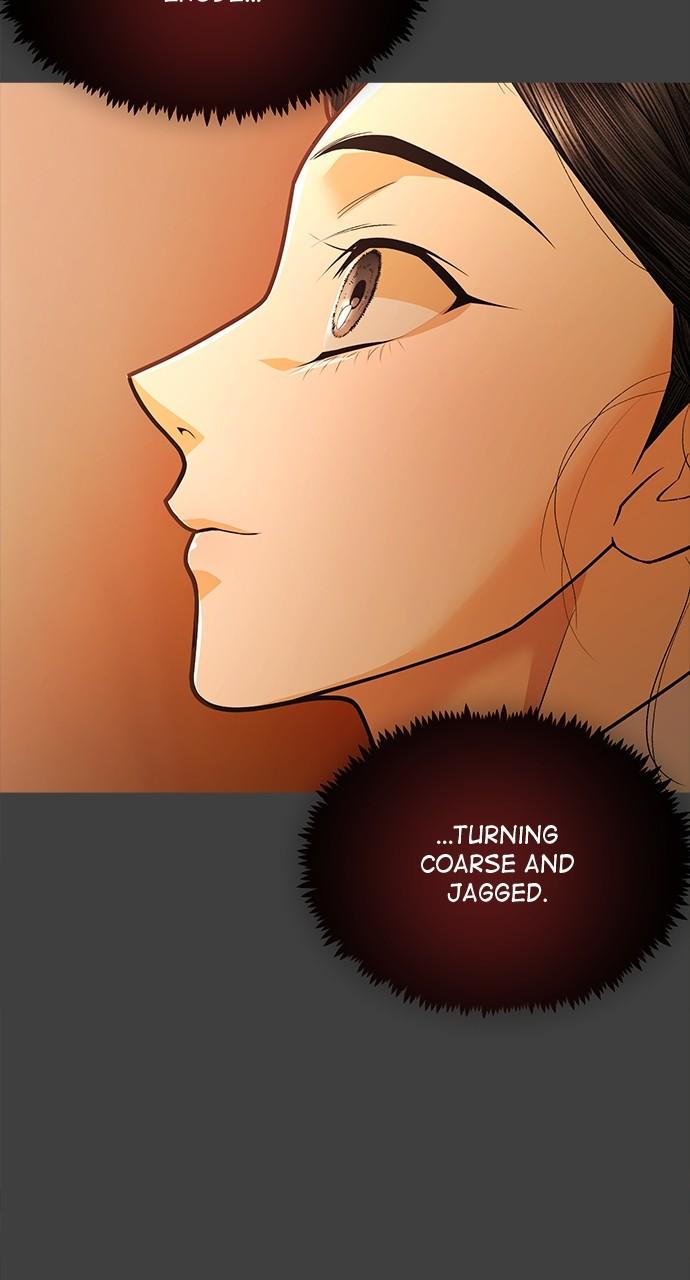 The Last Passage Chap 37 - Next Chap 38
