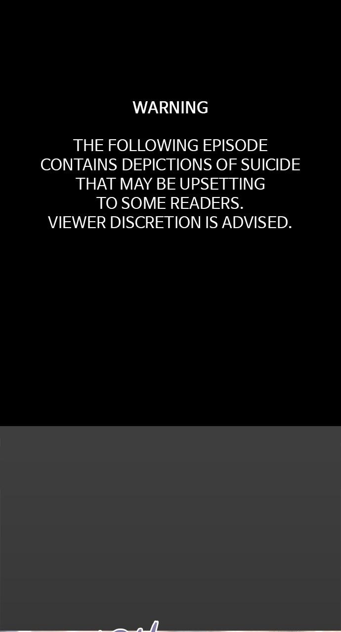 The Last Passage Chap 37 - Next Chap 38