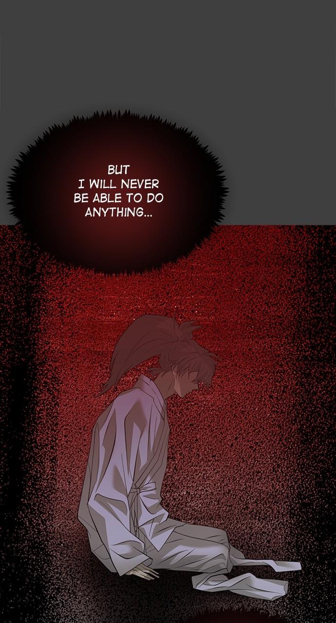 The Last Passage Chap 37 - Next Chap 38