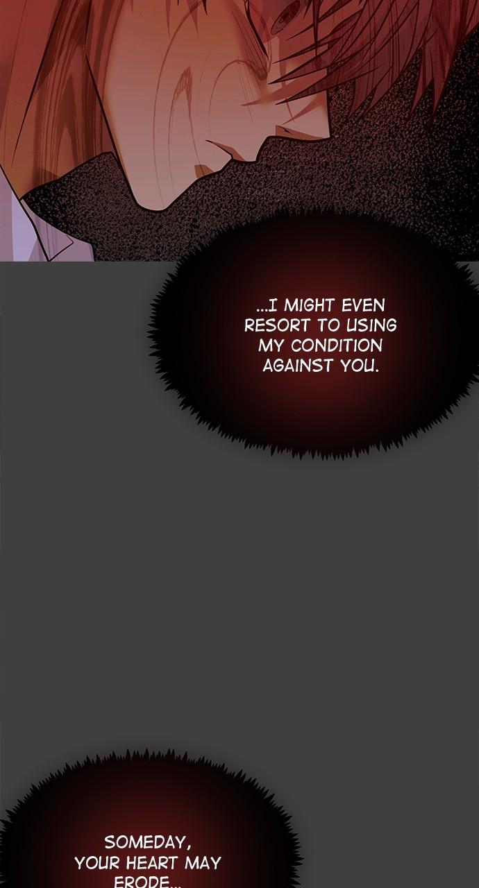 The Last Passage Chap 37 - Next Chap 38