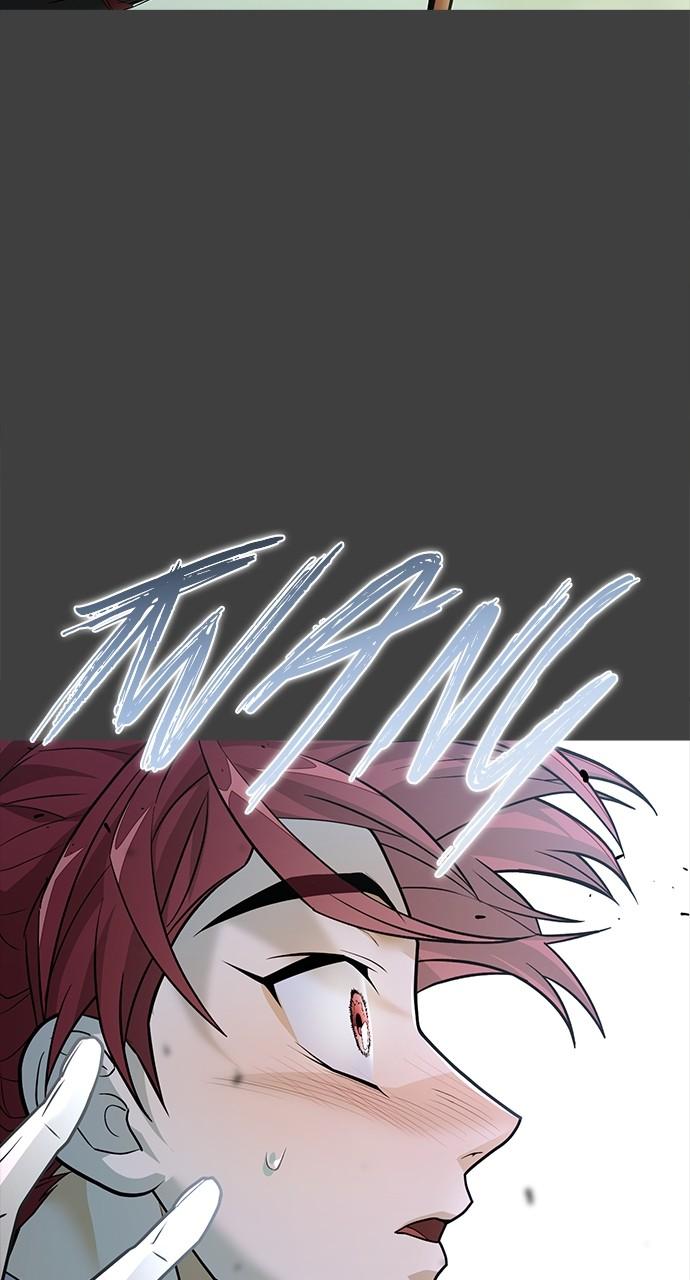 The Last Passage Chap 37 - Next Chap 38