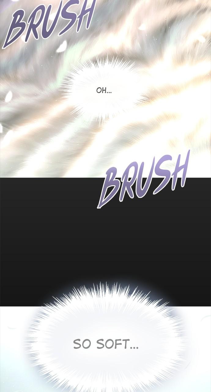 The Last Passage Chap 37 - Next Chap 38