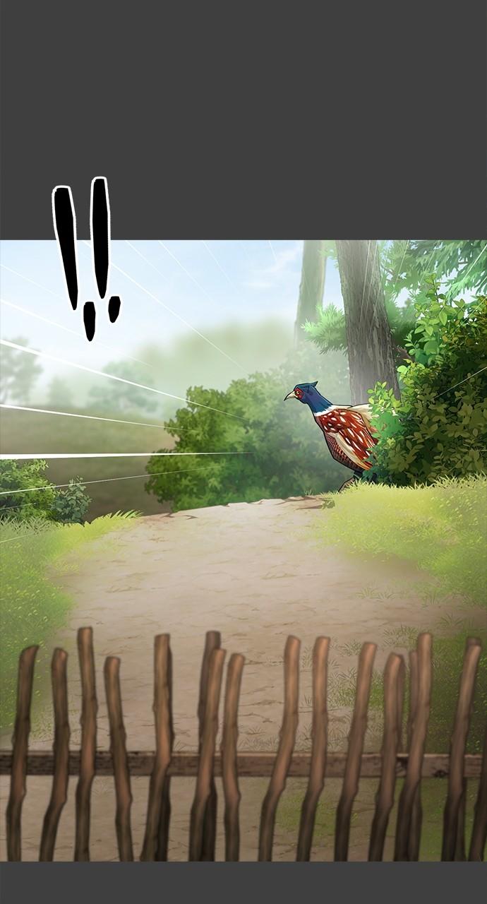 The Last Passage Chap 37 - Next Chap 38